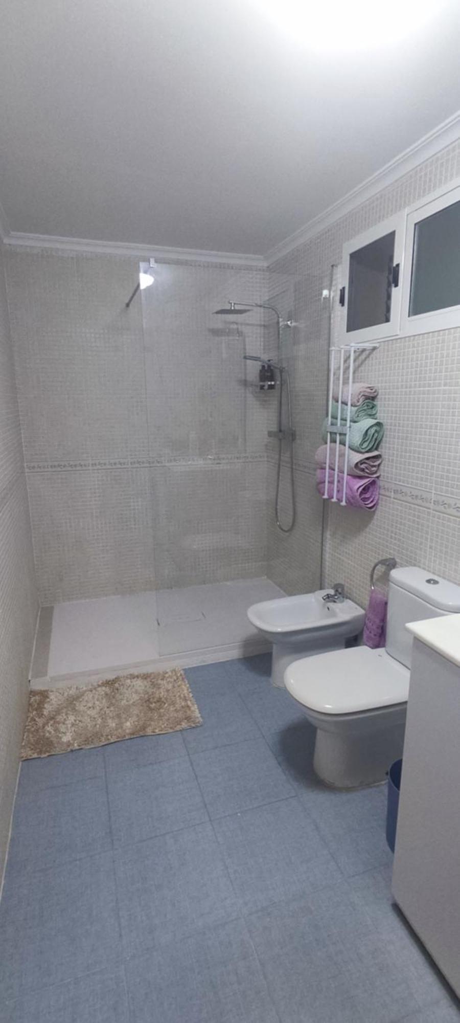 Ferienwohnung Balcon Del Mar Canet d'En Berenguer Exterior foto